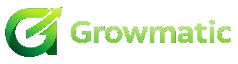 Growmatic