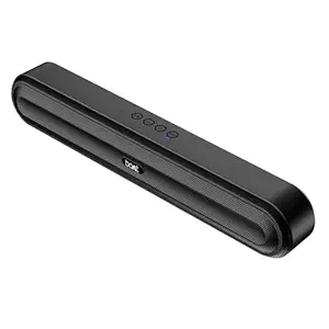 Boat Speaker